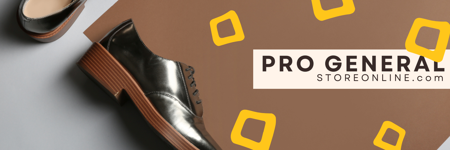 Pro General Store Online